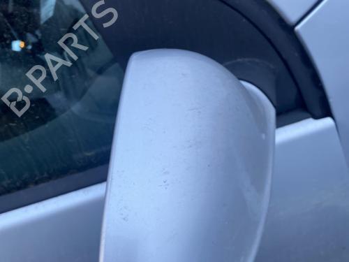 Retrovisor derecho VW GOLF V (1K1) 1.9 TDI (105 hp) 31859793