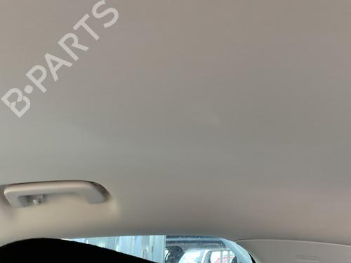 Interiør tag FORD FOCUS IV (HN) 1.5 EcoBlue | BP27496449I12 - Image 4