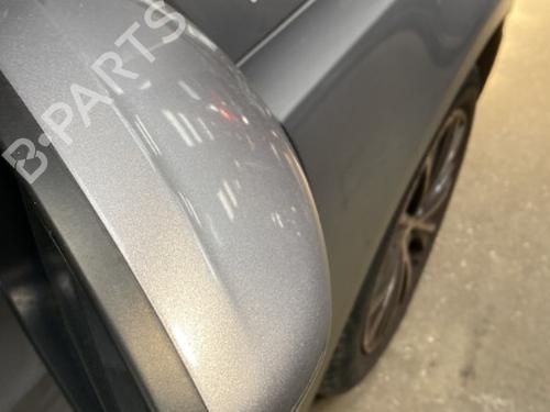 Right mirror PEUGEOT 308 SW II (LC_, LJ_, LR_, LX_, L4_) 1.2 THP 130 | BP19909743C27