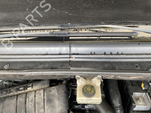 BP32194618C110 main image