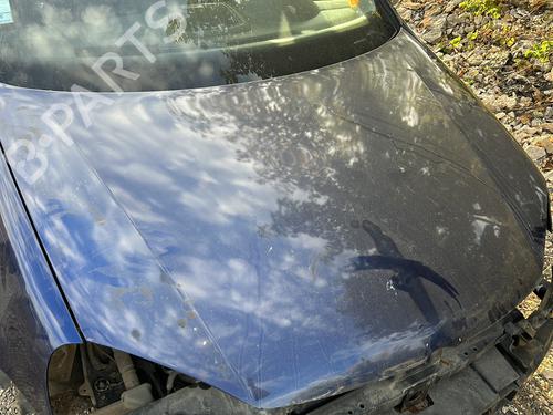 Used Hood VW GOLF V (1K1) 1.9 TDI (105 hp) 22113596