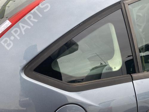 Panel rute bak høyre CITROËN C4 I (LC_) 1.6 HDi | BP29474883C92 