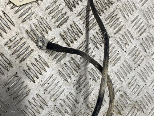 Cable CITROËN BERLINGO MULTISPACE (B9) 1.6 HDi 110 | BP32439515E12