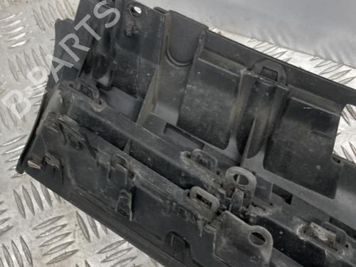Grill RENAULT KANGOO Express (FW0/1_) 1.5 dCi 110 (FW06, FW12) | BP32295228C40 - Image 6