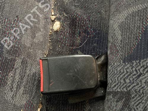 seat-buckle-citroen-xsara-n1-1997-1998-1999-2000-2001-2002-2003-2004-2005-33013631 main image