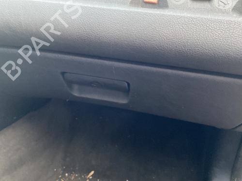 glove-box-bmw-3-e46-1997-1998-1999-2000-2001-2002-2003-2004-2005-32194589 main image
