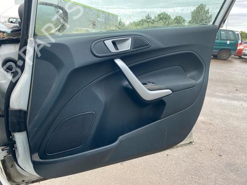 Used Front right panel Front right panel 36337284 36337284