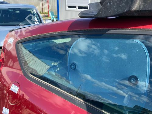 rear-left-door-window-citroen-c4-coupe-la_-2004-2005-2006-2007-2008-2009-2010-2011-2012-2013-35884468 main image