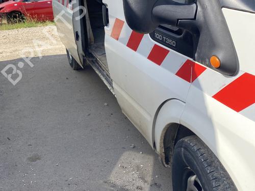 Catalyst FORD TRANSIT Van (FA_ _) 2.0 DI (FAE_, FAF_, FAG_) | BP27358655M10 - Image 2