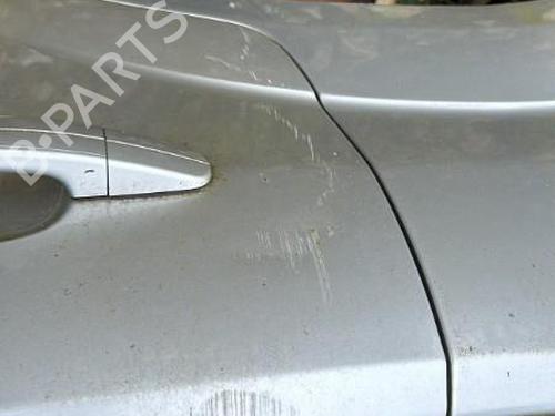 Right rear door FORD FOCUS II (DA_, HCP, DP) 1.6 Ti | BP22119407C5 