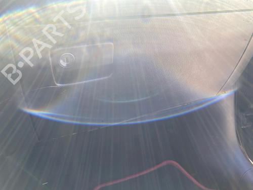 Vano posta oggetti Vano posta oggetti TOYOTA RAV 4 III (_A3_) 2.2 D 4WD (ALA30_, ALA30R) (150 hp) 37588581 37588581