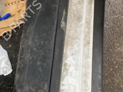 Gummiliste PEUGEOT 2008 I (CU_) 1.2 VTi (82 hp) 31944352