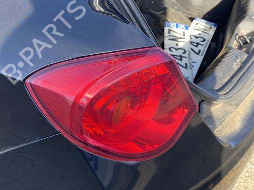 left-taillight-alfa-romeo-giulietta-940_-2010-2011-2012-2013-2014-2015-2016-2017-2018-2019-2020-24423495 main image