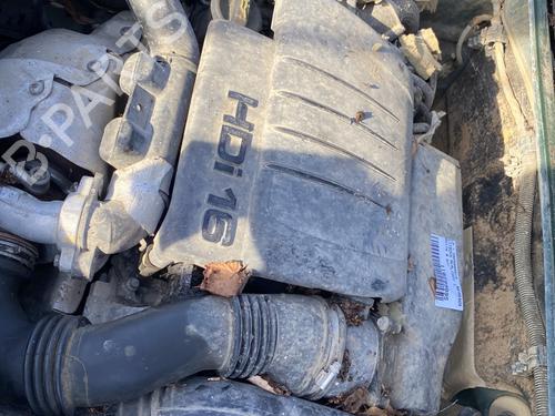 gearbox-citroen-berlingo-berlingo-first-mpv-mf_-gjk_-gfk_-1996-31024961 main image