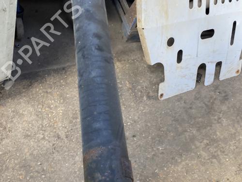 Used Driveshaft Driveshaft HONDA CR-V IV (RM_) 2.2 i-DTEC 4WD (RE6) (150 hp) 32373986 32373986