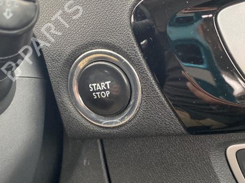 Switch RENAULT SCÉNIC III (JZ0/1_) 1.5 dCi (JZ02, JZ0R) | BP32983757I30 - Image 3