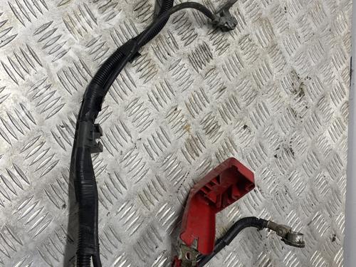 Used Cable Cable SUBARU TRIBECA (B9) 3.0 (WXE) (245 hp) 27159531 27159531