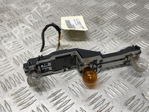 Lamp holder DACIA SANDERO 1.5 dCi | BP29537722L10 