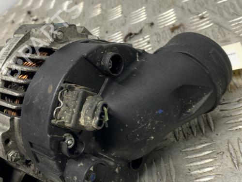 Alternator BMW 5 Touring (E34) | BP23868357M7 - Image 3