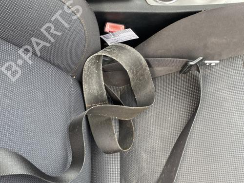 Front right seatbelt FORD S-MAX (WA6) 1.8 TDCi | BP33743319I25 - Image 3