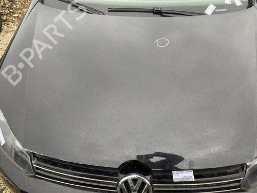 BP31884319C1 main image