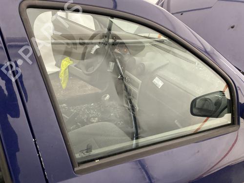 front-right-door-window-dacia-logan-mcv-ks_-2007-30814130 main image