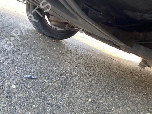 BP32030793M2 main image