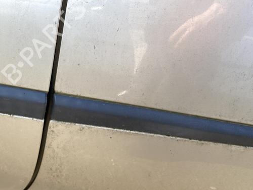 Other RENAULT CLIO III (BR0/1, CR0/1) 1.5 dCi (BR17, CR17) | BP29571764O1 