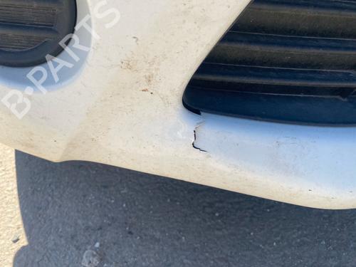 front-bumper-toyota-aygo-_b1_-2005-2006-2007-2008-2009-2010-2011-2012-2013-2014-37078673 main image