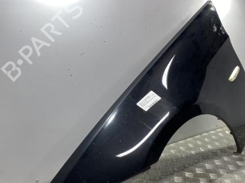 Left front fenders BMW 3 (E90) 318 d | BP19906356C41 