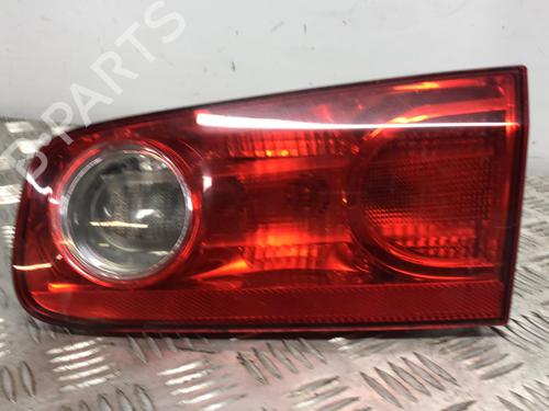 Right tailgate light RENAULT LAGUNA II (BG0/1_) | BP22116545C80 - Image 6