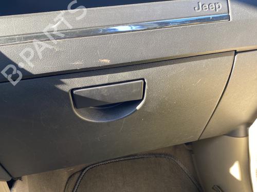 glove-box-jeep-compass-mk49-2006-29318097 main image