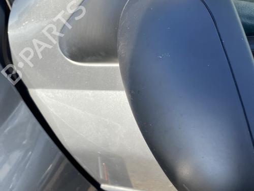 Left mirror PEUGEOT 406 (8B) 1.8 16V | BP29269898C26 