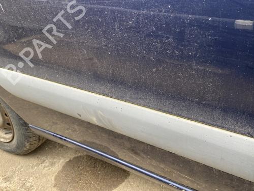 door-moulding-trim-citroen-xsara-n1-1997-1998-1999-2000-2001-2002-2003-2004-2005-31830150 main image