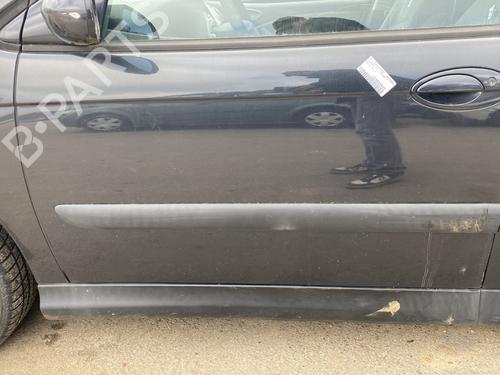 Dørliste CITROËN C5 I (DC_) 2.0 HDi (DCRHZB, DCRHZE) | BP33725846C150 - Image 2