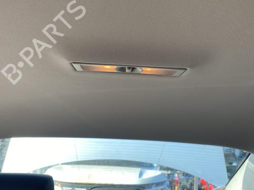 Hemelbekleding VW JETTA IV (162, 163, AV3, AV2) 1.6 TDI (105 hp) 32680773