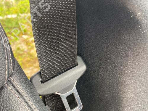 Used Front right seatbelt Front right seatbelt 36309013 36309013