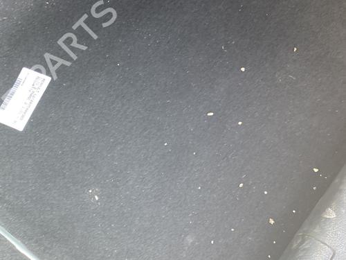 other-renault-clio-ii-bb_-cb_-1998-1999-2000-2001-2002-2003-2004-2005-2006-2007-2008-2009-2010-2011-2012-2013-2014-2015-2016-26653957 main image