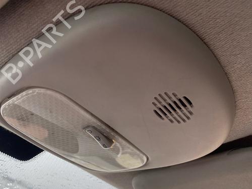 Used Interior roof light Interior roof light 38064378 38064378