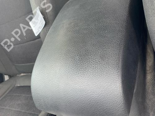 Armrest / Center console FORD S-MAX (WA6) 2.0 TDCi | BP36261187I20 - Image 3
