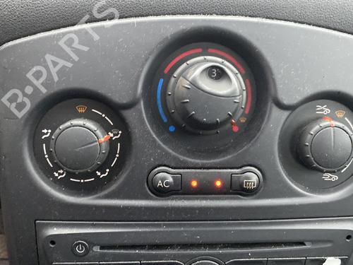 BP30359798I5 main image