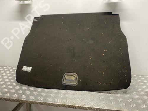 Used Luggage compartment floor Luggage compartment floor 37749588 37749588