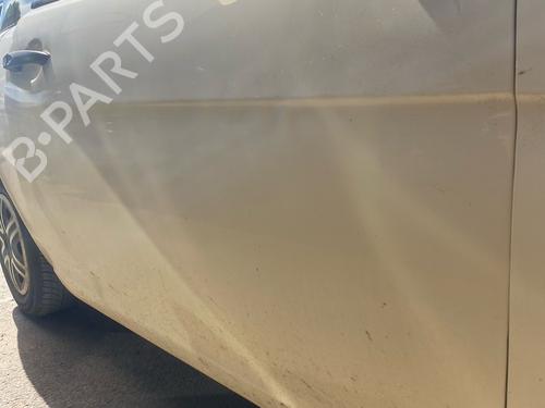 right-front-door-lancia-ypsilon-843_-2003-2004-2005-2006-2007-2008-2009-2010-2011-38164041 main image