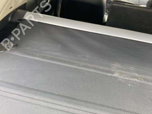 Rear parcel shelf INFINITI QX50 I 30d AWD | BP27617576C85 