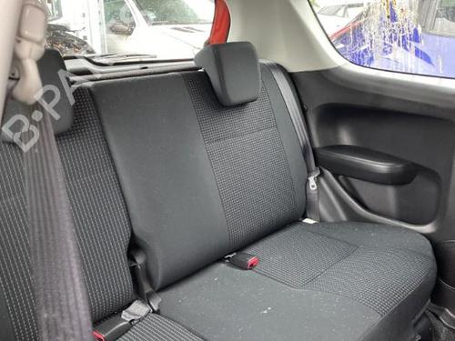 Switch SUZUKI SWIFT III (MZ, EZ) 1.3 (RS413, ZC11S) | BP28543452I30 - Image 4