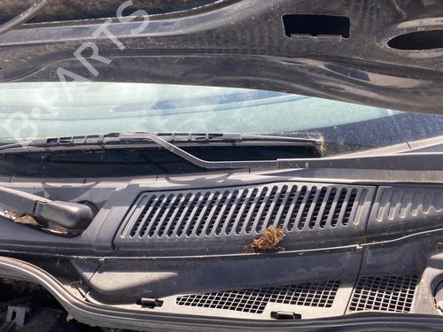 Used Front wiper motor Front wiper motor RENAULT MEGANE I Cabriolet (EA0/1_) 1.6 16V (EA04, EA0B, EA11, EA1J) (107 hp) 33967490 33967490