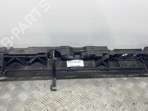 Crossmember PEUGEOT 308 SW II (LC_, LJ_, LR_, LX_, L4_) 1.2 THP 130 | BP23785748C162 