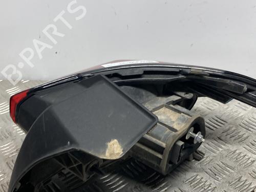 Left taillight OPEL CORSA F (P2JO) 1.2 (68) | BP23782905C34  - Image 5