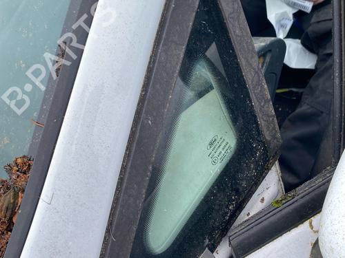front-left-quarter-glass-ford-fiesta-vi-cb1-ccn-2008-36337252 main image
