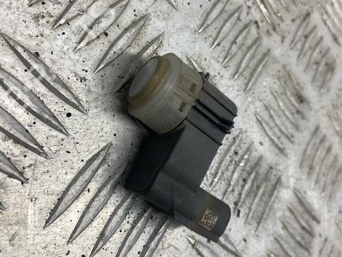 Used Electronic module Electronic module 38092150 38092150